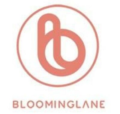 Trademark BLOOMINGLANE