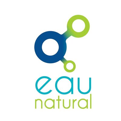 Trademark EAU NATURAL