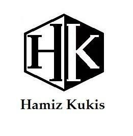 Trademark Hamiz Kukis