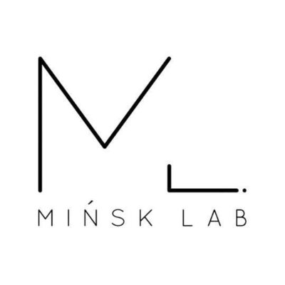 Trademark Mińsk Lab