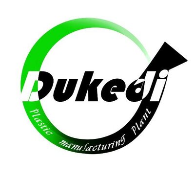 Trademark Dukedi + Logo