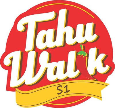 Trademark Tahu Walik S1