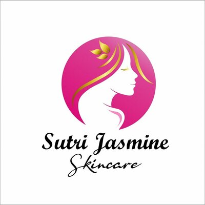 Trademark Sutri Jasmine