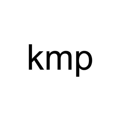 Trademark kmp