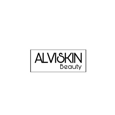 Trademark ALVISKIN BEAUTY