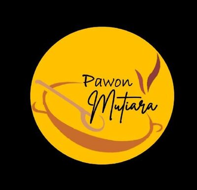 Trademark Pawon Mutiara