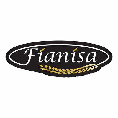 Trademark Fianisa