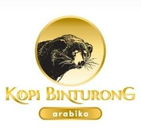 Trademark Kopi Binturong Arabika