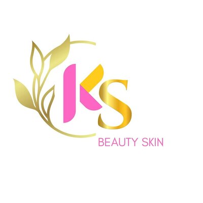 Trademark KS BEAUTY SKIN