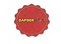 Trademark DAPOER CIA