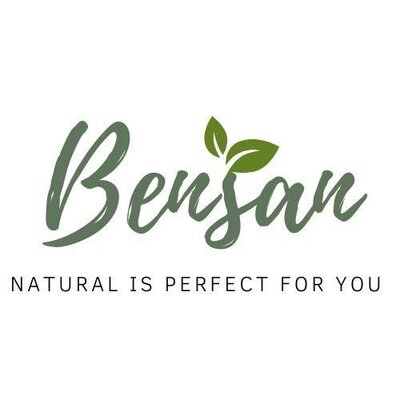 Trademark Bensan