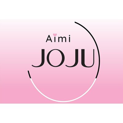 Trademark Aimi Joju