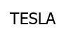 Trademark TESLA