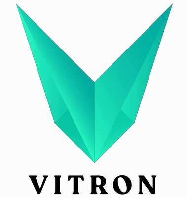 Trademark VITRON