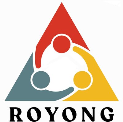 Trademark ROYONG