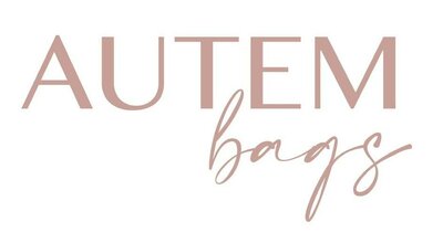 Trademark AUTEM BAGS