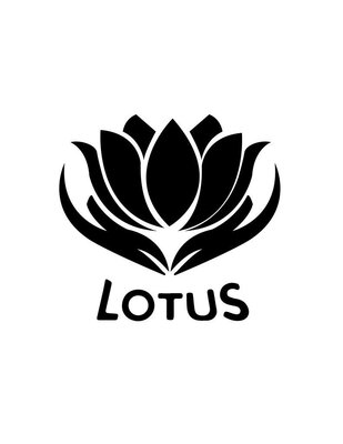 Trademark LOTUS + LOGO