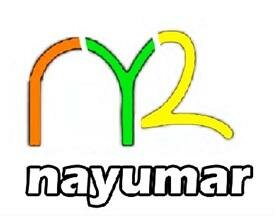 Trademark nayumar