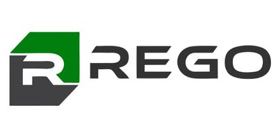 Trademark REGO