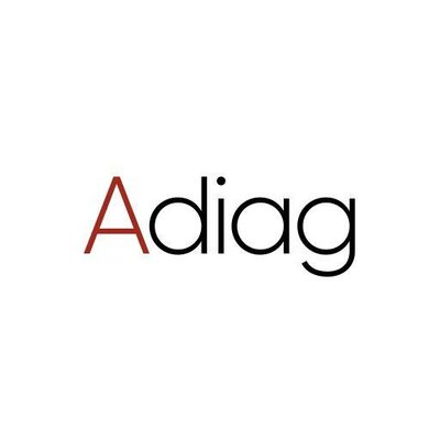 Trademark Adiag