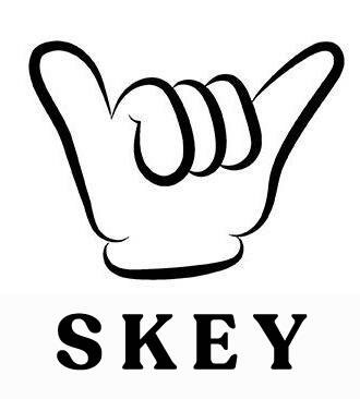 Trademark SKEY