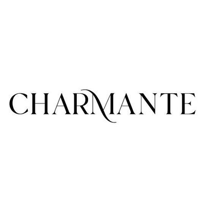 Trademark CHARMANTE