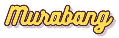 Trademark MURABANG