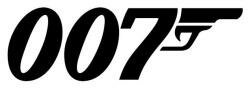 Trademark 007