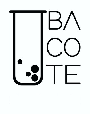 Trademark BACOTE + LOGO