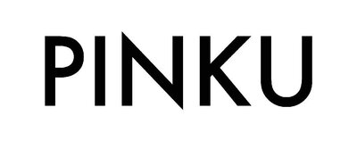 Trademark PINKU