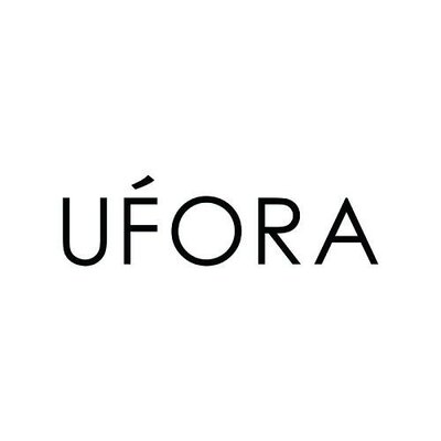 Trademark UFORA