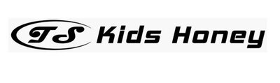 Trademark TS KIDS HONEY