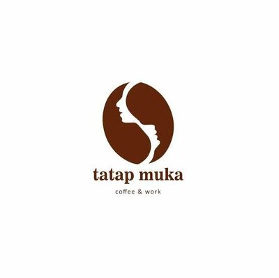 Trademark Tatap Muka