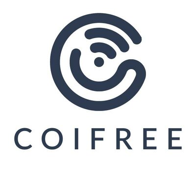 Trademark CoiFree