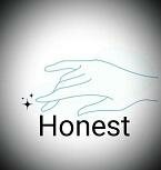 Trademark Honest