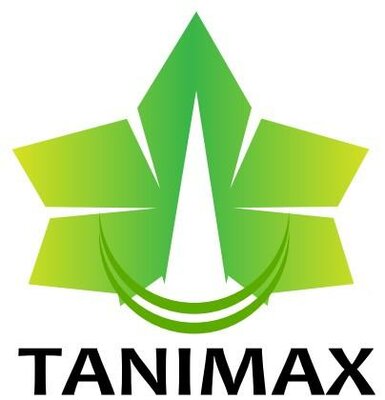 Trademark TANIMAX + LUKISAN