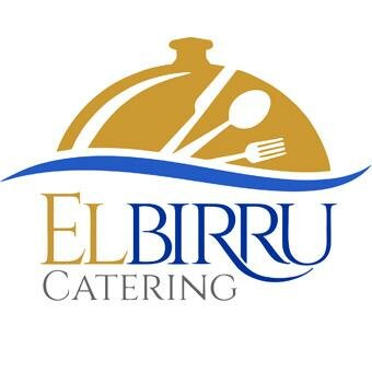 Trademark Elbirru Catering