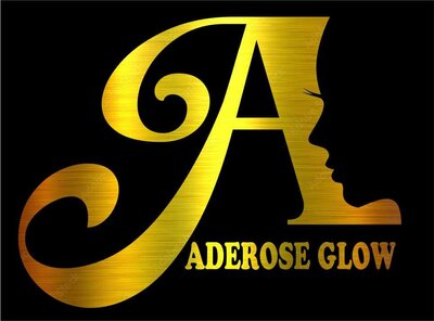 Trademark ADEROSE GLOW