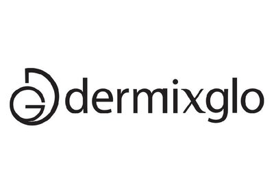 Trademark dermixglo