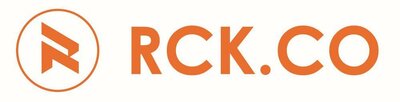 Trademark RCK.CO