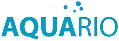 Trademark AQUARIO : suatu penamaan.