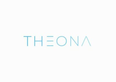 Trademark THEONA