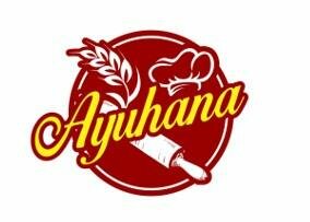 Trademark Ayuhana