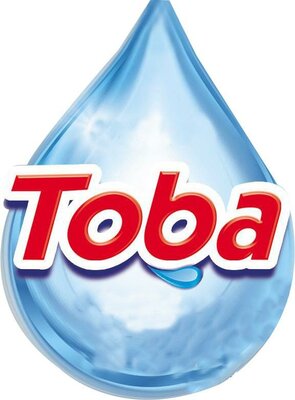 Trademark TOBA