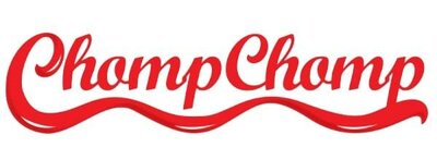 Trademark CHOMPCHOMP