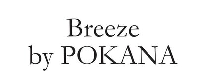 Trademark BREEZE by POKANA