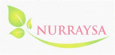 Trademark NURRAYSA