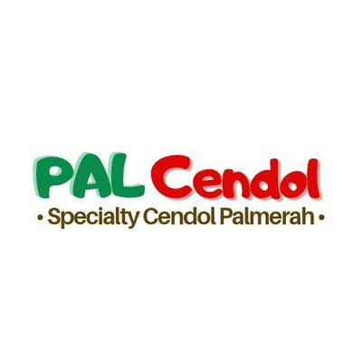 Trademark PAL Cendol