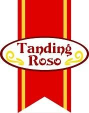 Trademark TANDING ROSO