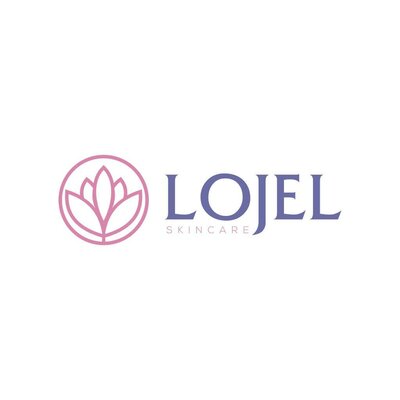 Trademark LOJEL skincare
